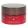 Rituals Ayurveda Rejuvenating Pink Salt Scrub 300g