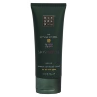 Rituals The Ritual of Jing Instant Care Hand Lotion 70ml