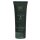 Rituals The Ritual of Jing Instant Care Hand Lotion 70ml