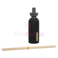 Rituals Jing Mini Fragrance Sticks 70ml