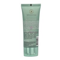 Rituals Jing Night Rescue Hand Mask 70ml