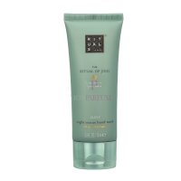 Rituals Jing Night Rescue Hand Mask 70ml