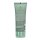 Rituals Jing Night Rescue Hand Mask 70ml