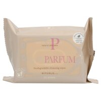 Rituals Namaste Purify Biodegradable Cleansing Wipes 25Stk