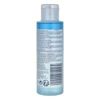 ROC Double Action Eye Make-up Remover 125ml