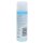 ROC Double Action Eye Make-up Remover 125ml