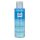 ROC Double Action Eye Make-up Remover 125ml