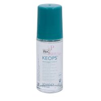 RoC Keops Deo Roll-On - Sensitive Skin 30ml