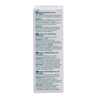 RoC Keops Deo Roll-On - Sensitive Skin 30ml