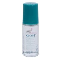 ROC Keops Deo Roll-On - Normal Skin 30ml