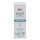 ROC Keops Deo Roll-On - Normal Skin 30ml