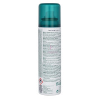 RoC Keops Deo Spray - Dry 150ml