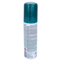 RoC Keops Deo Spray - Fresh 100ml