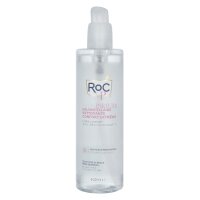 ROC Micellar Extra Comfort Cleansing Water 400ml