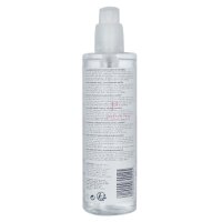 ROC Micellar Extra Comfort Cleansing Water 400ml