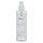 ROC Micellar Extra Comfort Cleansing Water 400ml