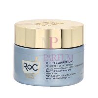 ROC Multi Correxion Anti-Sagging Firming Cream - Rich 50ml