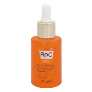ROC Multi Correxion Revive & Glow Daily Serum 30ml