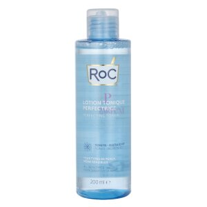 ROC Perfecting Toner 200ml