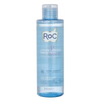 ROC Perfecting Toner 200ml