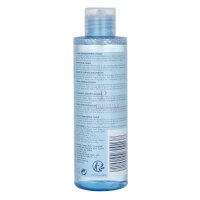 ROC Perfecting Toner 200ml