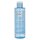 ROC Perfecting Toner 200ml