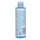 ROC Perfecting Toner 200ml