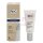 ROC Pro-Correct Anti-Wrinkle Rejuvenating Cream - Rich 40ml