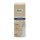 ROC Pro-Correct Anti-Wrinkle Rejuvenating Cream - Rich 40ml