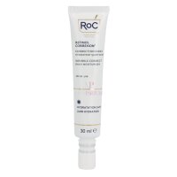 ROC Retinol Correxion Wrinkle Correct Daily Moist. SPF20 30ml