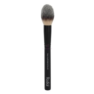 Rodial The Multi-Blend Brush 12 1Stück