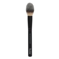 Rodial The Multi-Blend Brush 12 1 Stück