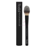 Rodial The Multi-Blend Brush 12 1 Stück