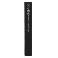 Rodial The Multi-Blend Brush 12 1 Stück