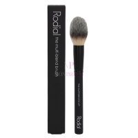 Rodial The Multi-Blend Brush 12 1Stück