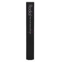 Rodial The Multi-Blend Brush 12 1Stück