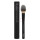 Rodial The Multi-Blend Brush 12 1 Stück