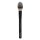 Rodial The Multi-Blend Brush 12 1Stück