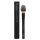 Rodial The Multi-Blend Brush 12 1Stück