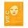 Rodial Vit C Cellulose Sheet Mask 20g