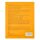 Rodial Vit C Cellulose Sheet Mask 20ml