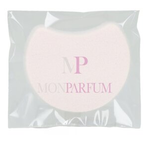 Sensai Total Finish Foundation Sponge 1 Stück