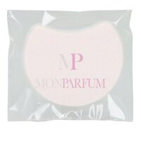 Sensai Total Finish Foundation Sponge 1 Stück