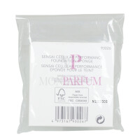 Sensai Total Finish Foundation Sponge 1 Stück