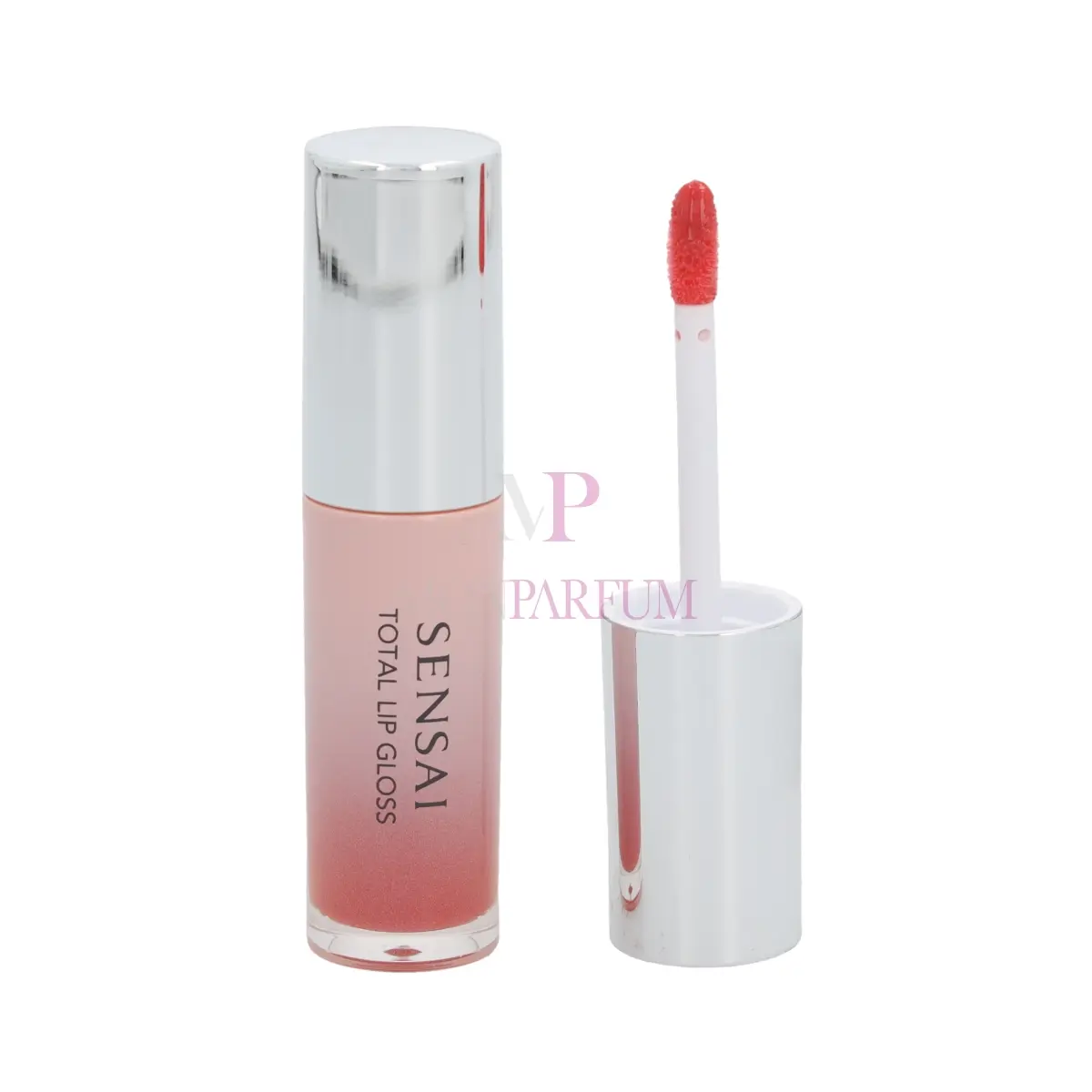Sensai Total Lip Gloss 4,5ml