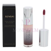 Sensai Total Lip Gloss 4,5ml