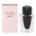 Shiseido Ginza Eau de Parfum 30ml