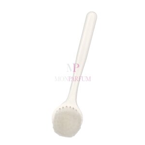 Sisley Gentle Face And Neck Brush 1 Stück
