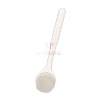 Sisley Gentle Face And Neck Brush 1 Stück