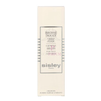Sisley Gentle Face And Neck Brush 1 Stück